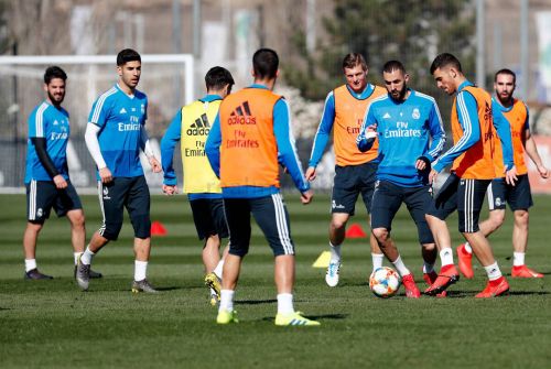 20190226 - _HE13493Thumb