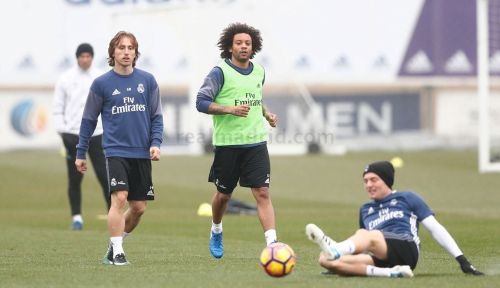 20170202enternamiento