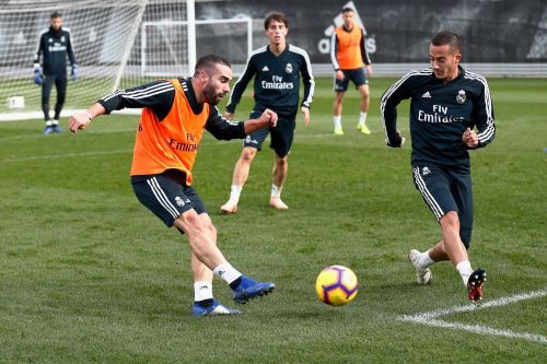 20181611-_he27047_20181116114059