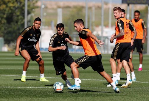 20192709-_he14463_20190927123035