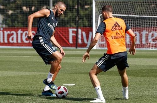 20180718entrenamiento