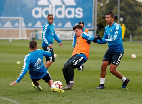 20190504-_1vc1870_20190405123547