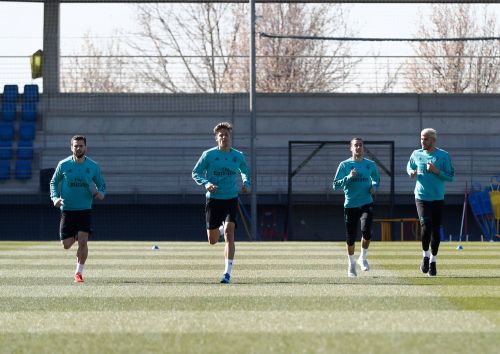 20180328entrenamiento