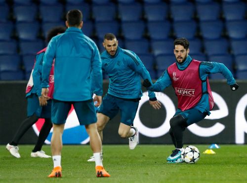 20180603-galeria_he17938