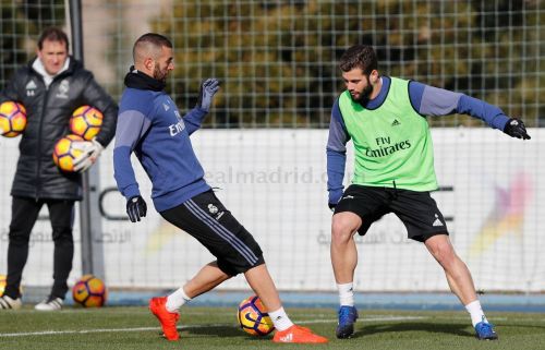 20170119enternamiento