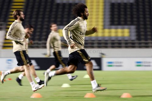 20201101-_avc6750_20200110064718