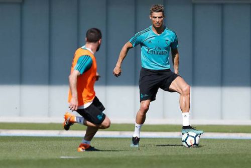 20180515 - тренировка