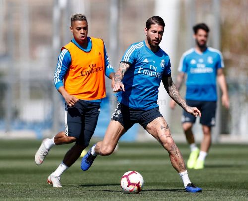 20193003-_he10524_20190330123559