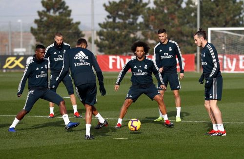 20180812-_he10268_20181208114534