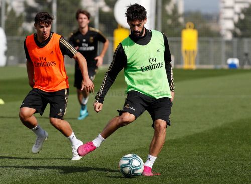 20192309-_pca9752_20190923010253