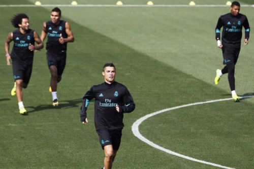 20170911-15050463470357