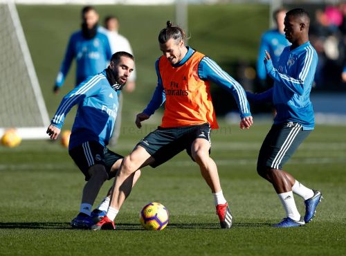 20183112-_he24492_20181231123536