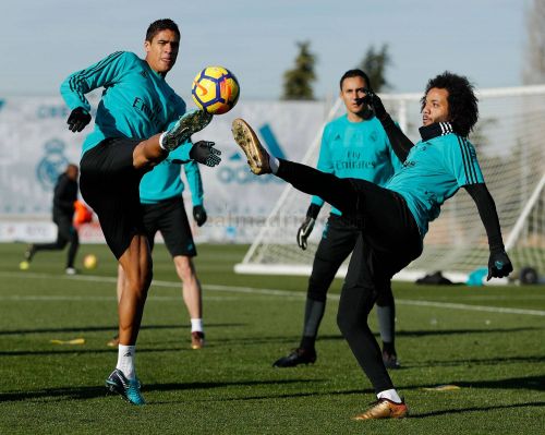 20172212-_3AM5923Thumb