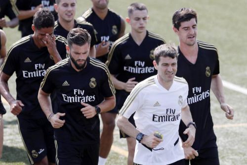 20192908-1566850229_349769_1566850620_noticia_normal