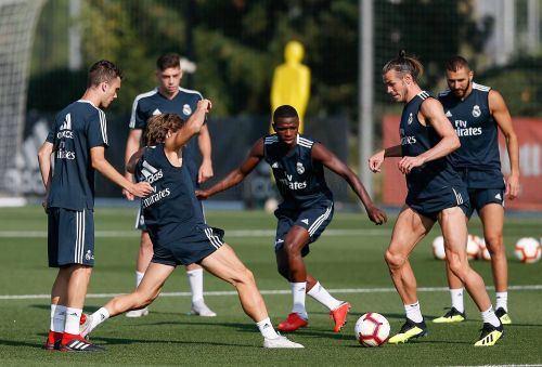 20183008-galeriagrupo_2rm6613_20180830121119