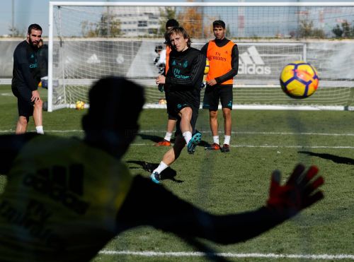 2017-11-15-_3AM0453Thumb