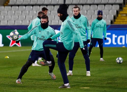 20191211entrenamiento