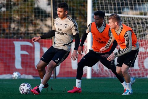 20200302-__av5365_20200203070211