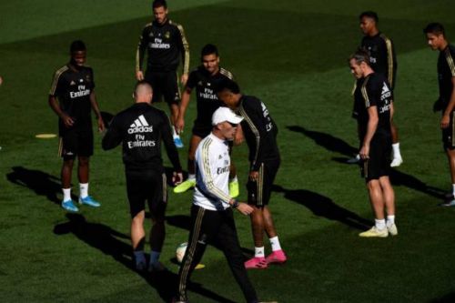 20192810-1572205368_499063_1572205486_noticia_normal_recorte1