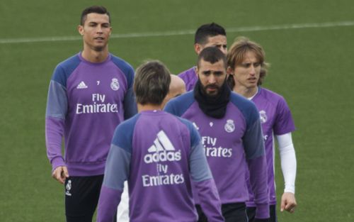 1479466211_095186_1479466331_noticia_norma