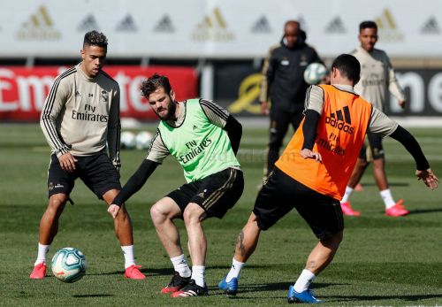 20202802-_he12178_20200227125749