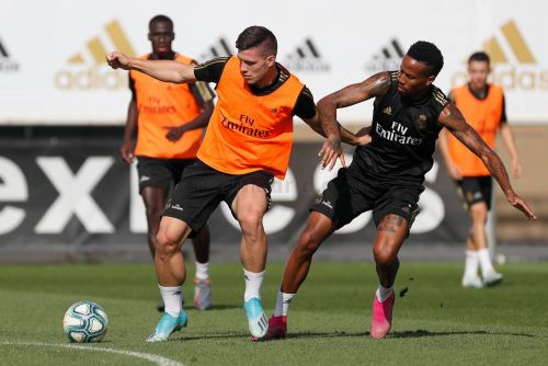 20192908-_pca3518_20190829121146