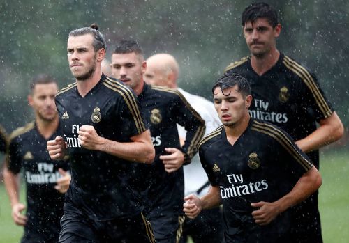 20191107-_he20099_20190711054559