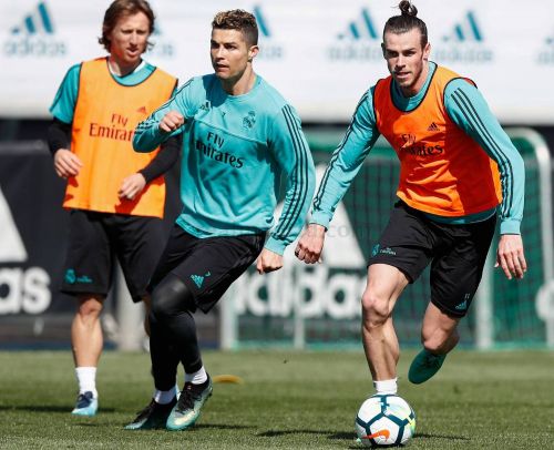 20181604-galeriabalecristiano_he25420