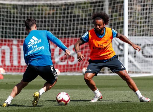 20191805-_he15380_20190518122555