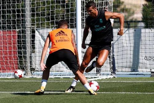 20170810enternamiento