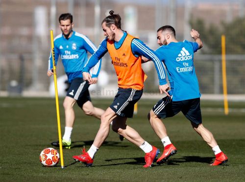 20191202-_he12420_20190211124554