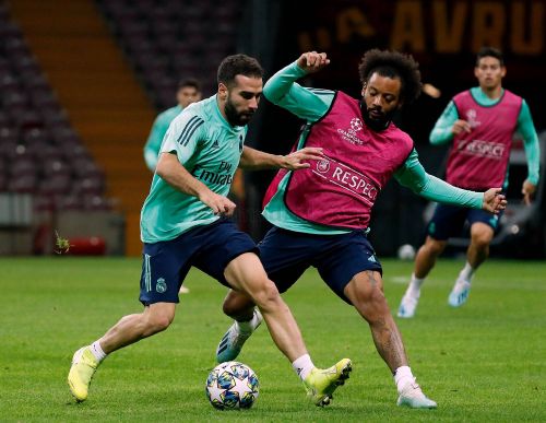 20192110-_avc9749_20191021074156