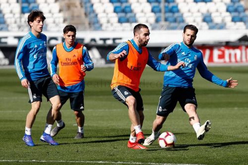 20192202-_he22998_20190222124051