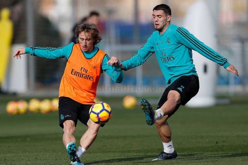 20182601-A_8_3AM0767Thumb