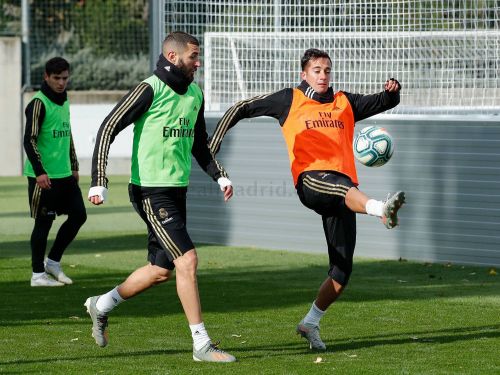 20191411-_he13888_20191114124634