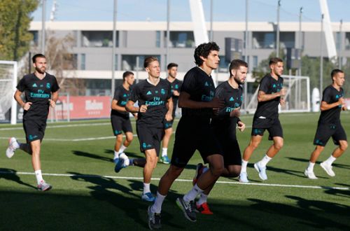 20171025 - тренировка