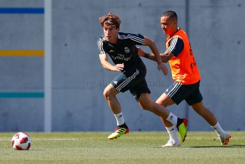 20180725entrenamiento