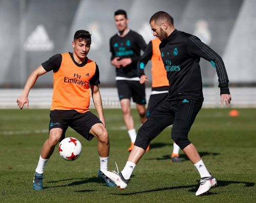 20182703-benzema-oscar