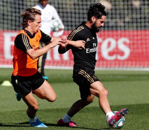 20192709-_he14588_20190927122715