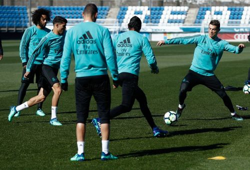 20183003-galeriacristiano_he10704