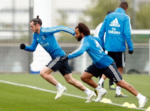 20190424entrenamiento