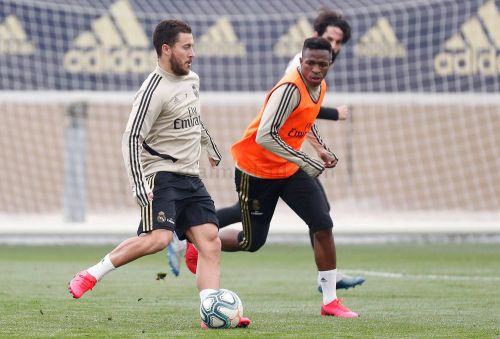 20200212entrenamiento