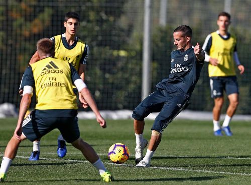 20181511-lucas_he26535_20181115010127