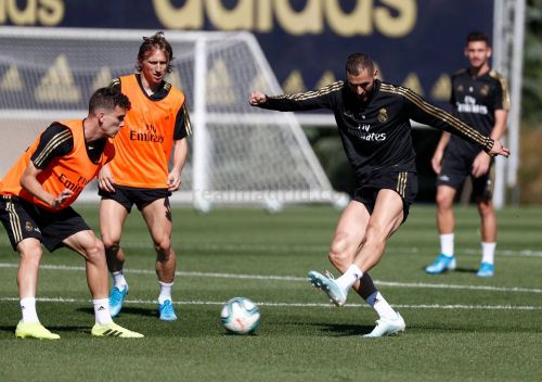 20192609-_av10934_20190926123711