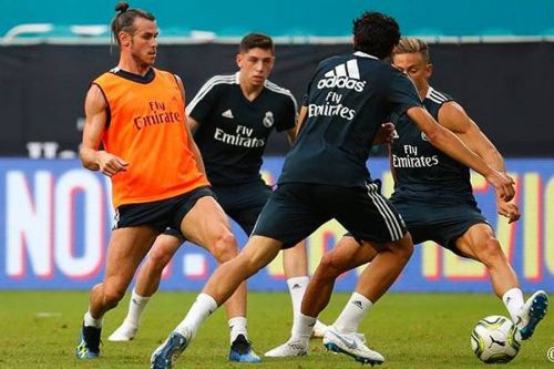 20183107-h-bale_5am0339