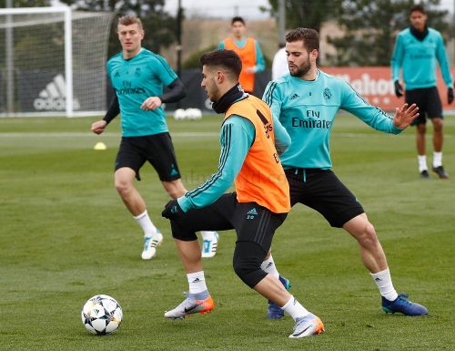 20182904-asensio-nacho