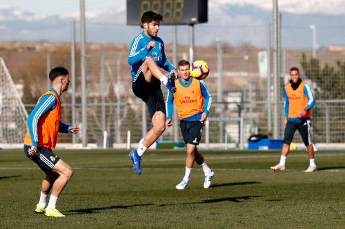 20192601-_he29245_20190126122953