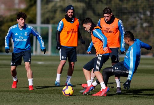 20190102-_1rm2224_20190201010558