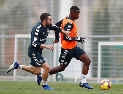 20180811-carvajal-vinicius_he16441_20181108043603