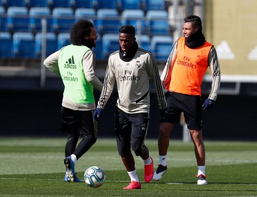 20200603-__av4383_20200306123735